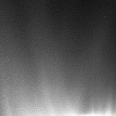 N20141229T161102607ID30F22