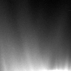 N20141229T161114563ID30F22
