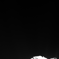 N20141229T162113707ID30F22
