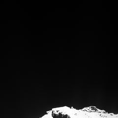 N20141229T163114658ID30F22