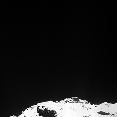 N20141229T164114611ID30F22