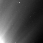 N20141229T191551553ID30F22