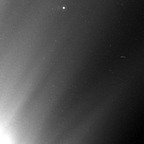 N20141229T191631588ID30F22