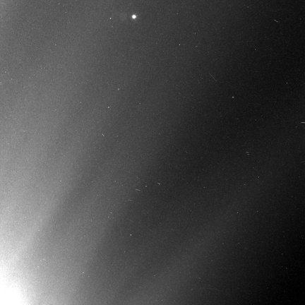 N20141229T191711548ID30F22