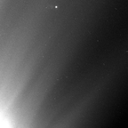 N20141229T191711548ID30F22