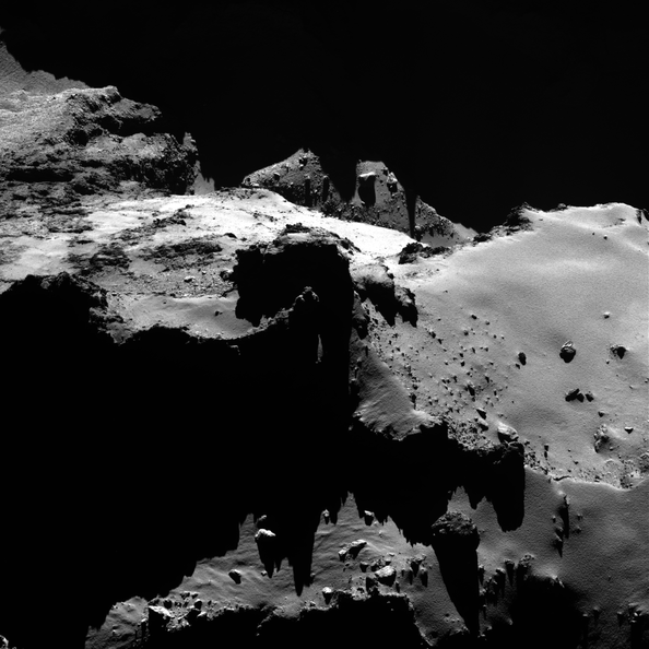 N20141229T231215056ID30F51.png