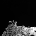 N20141230T001206426ID30F28