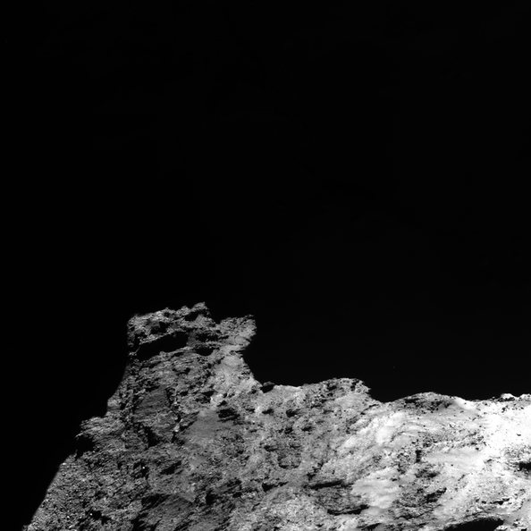 N20141230T001224386ID30F61.png