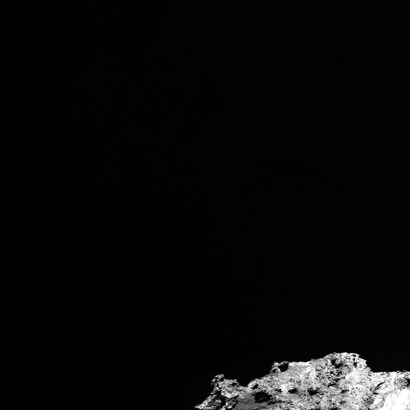 N20141230T004206494ID30F28.png