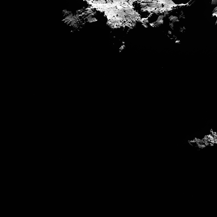 N20141230T051300817ID30F22