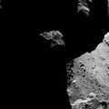 N20141230T090436812ID30F23