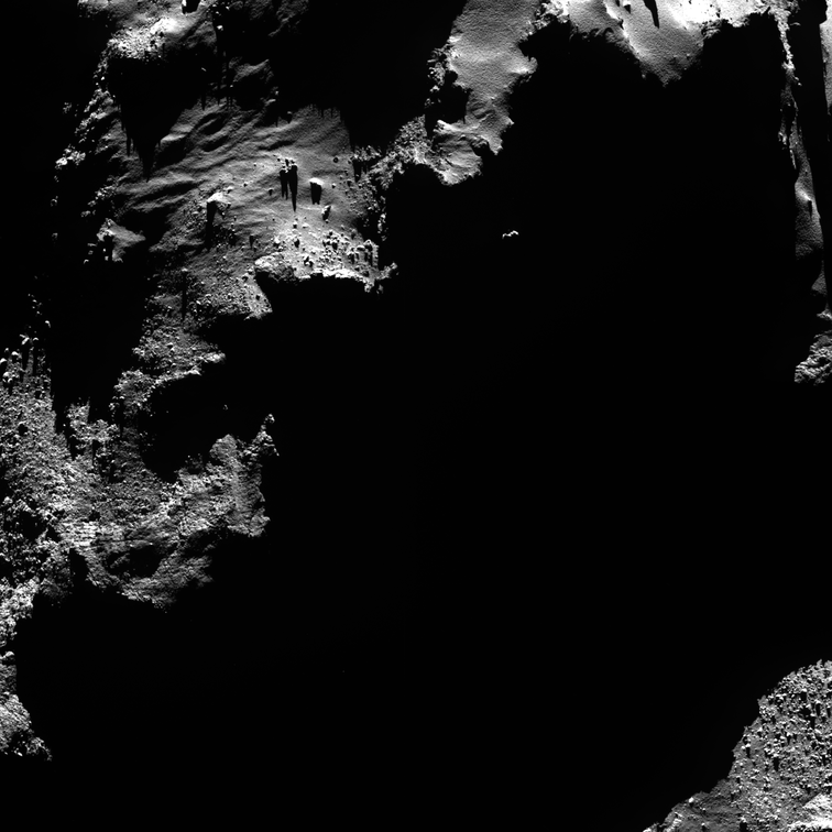 N20141230T093452494ID30F27