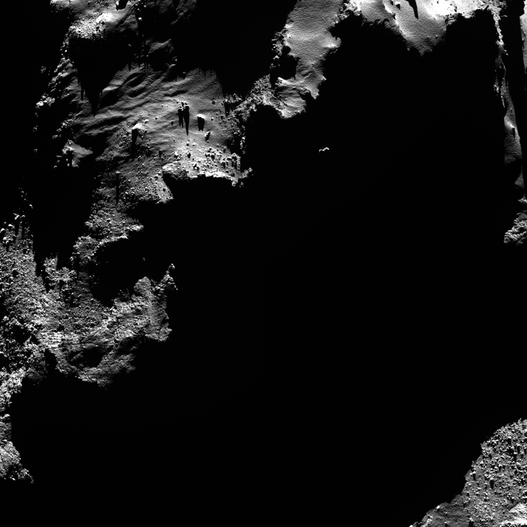 N20141230T093501604ID30F28