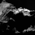 N20141230T113428840ID30F22