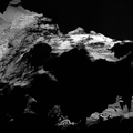 N20141230T113436786ID30F23