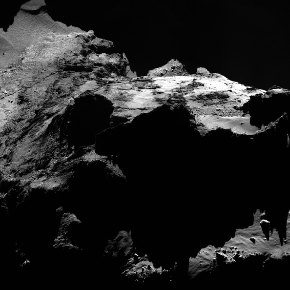 N20141230T113444891ID30F24.png