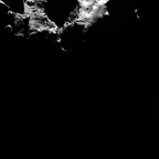 N20141230T143556836ID30F22