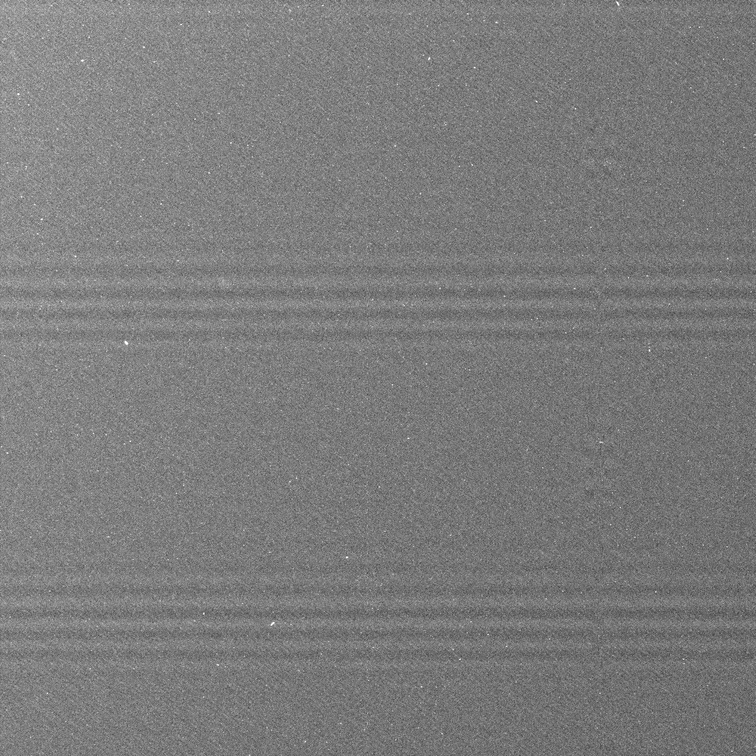 N20150101T221207338ID30F22