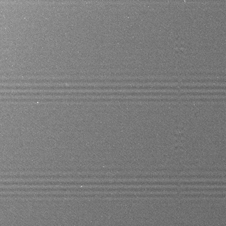 N20150101T221207338ID30F22