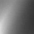 N20150101T223006335ID30F22.png