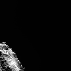 N20150101T223607358ID30F22