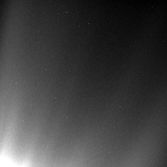 N20150101T224237341ID30F24