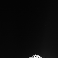 N20150101T224807314ID30F22