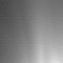 N20150101T225406336ID30F22