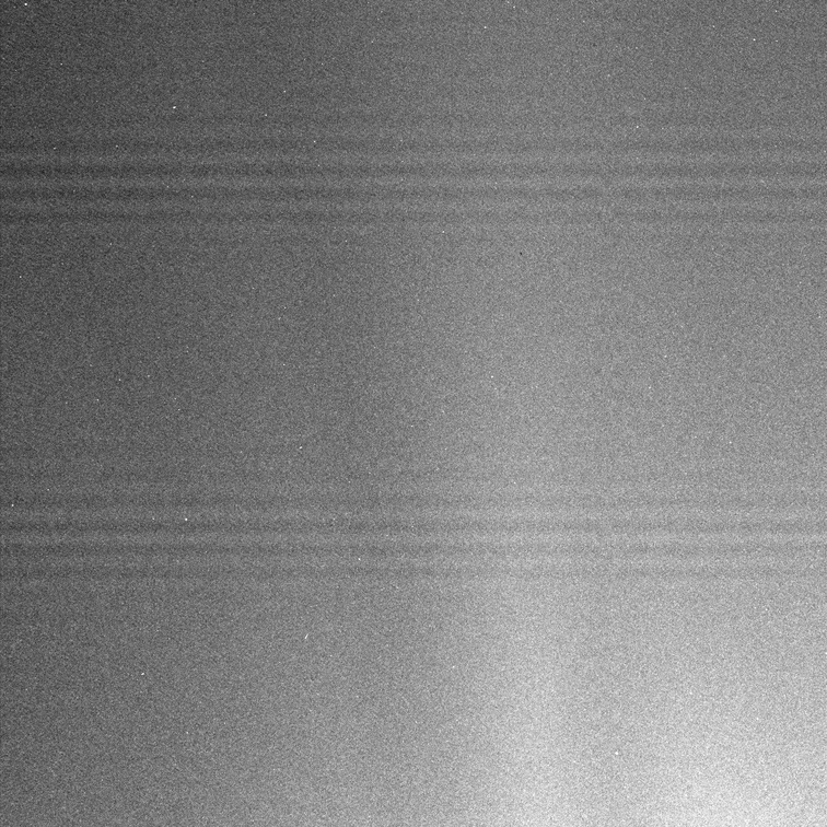 N20150101T225406336ID30F22