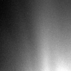 N20150101T225415996ID30F22