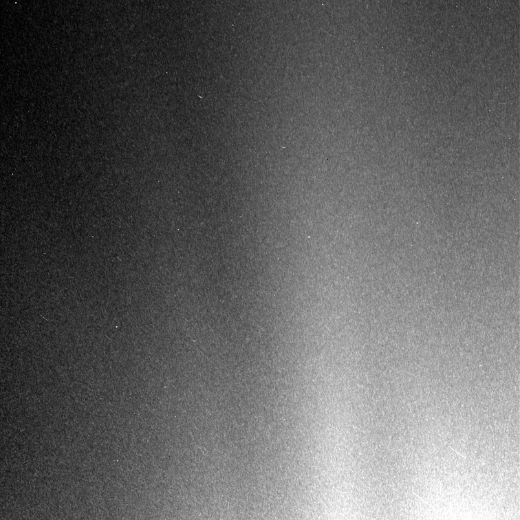 N20150101T225415996ID30F22