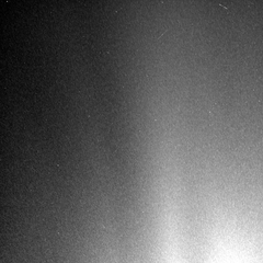 N20150101T225437336ID30F24