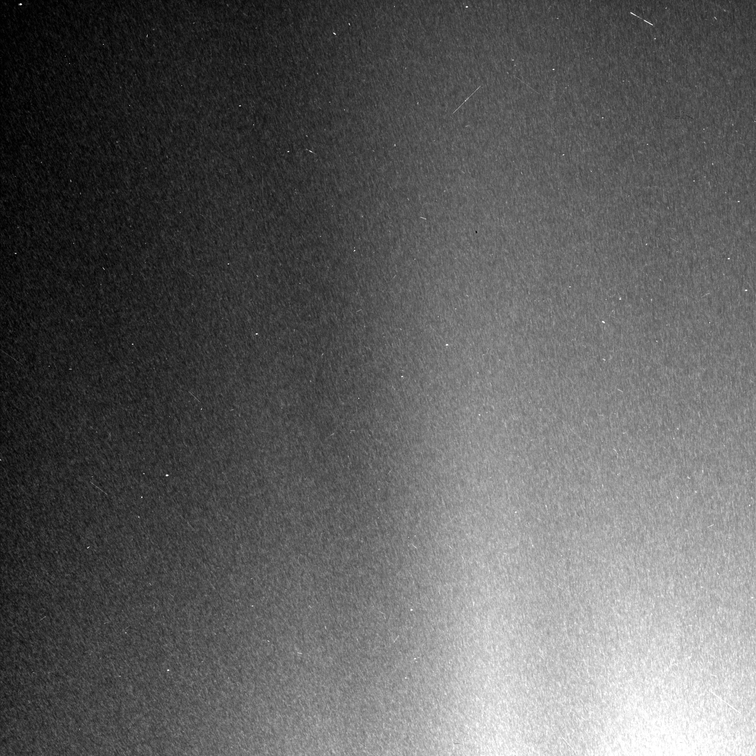 N20150101T225437336ID30F24