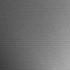N20150101T230006433ID30F22