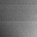 N20150101T230006433ID30F22