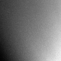 N20150101T230016654ID30F22