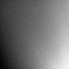 N20150101T230037349ID30F24