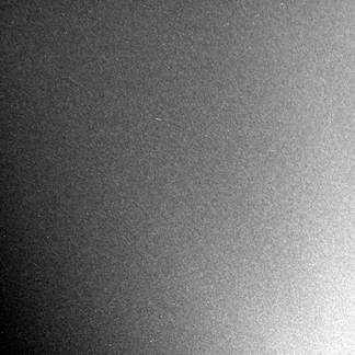 N20150101T230037349ID30F24