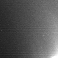 N20150101T230607356ID30F22