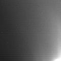N20150101T230607356ID30F22