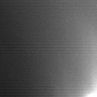 N20150101T230607356ID30F22