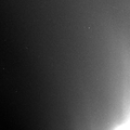 N20150101T230616991ID30F22