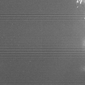 N20150101T231207339ID30F22