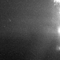N20150101T231217006ID30F22