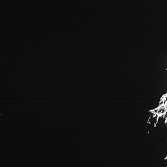 N20150101T231806357ID30F22