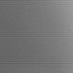 N20150101T232406430ID30F22