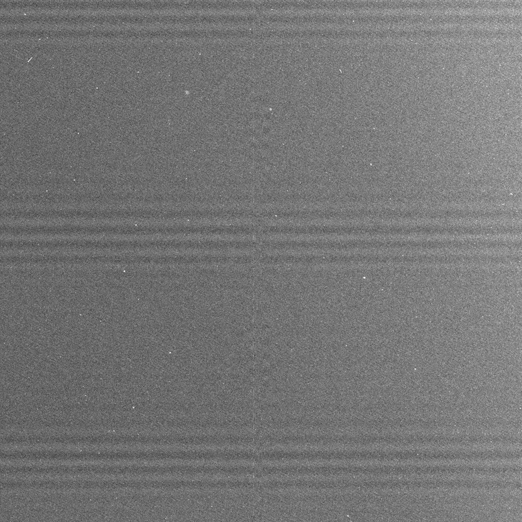 N20150101T232406430ID30F22