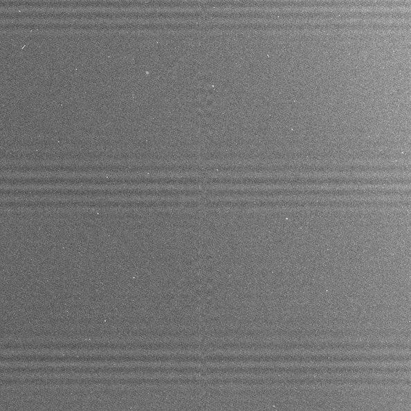 N20150101T232406430ID30F22