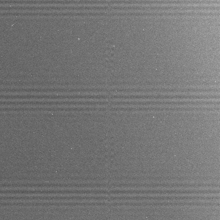 N20150101T232406430ID30F22