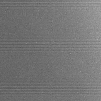 N20150101T232406430ID30F22